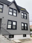 211 99th Ave, Queens, NY 11429 - See Est. Value, Schools & More
