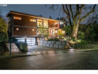 5718 SW 53rd Ave, Portland, OR 97221 | MLS# 675735232 | Trulia