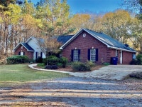 2674 Flatwood Rd, Wetumpka, AL 36092 - See Est. Value, Schools & More