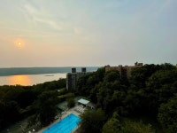 3671 Hudson Manor Ter #10D, Bronx, NY 10463 | Trulia