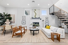 114 Luquer St #1, Brooklyn, NY 11231 | MLS# 22104390 | Trulia 114 Luquer St   #1, Brooklyn, NY 11231 | MLS# 22104390 | Trulia