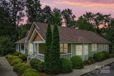 11 Myra Pl #103, Asheville, NC 28806 | MLS# 4284280 | Trulia