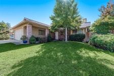 1669 E Pryor Dr, Fresno, CA 93720 | Trulia 1669 E  Pryor Dr, Fresno, CA 93720 | Trulia