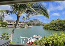 209 Kawaihae St #1, Honolulu, HI 96825 | MLS# 242491c584a801f83230901c5c15b7b5e6fef70754d265f84c44f8233c17091d | Trulia 209... 