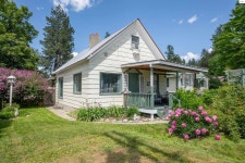 6499 Van Buren St, Bonners Ferry, ID 83805 | MLS# 20251502 | Trulia