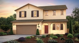 6658 E Berkeley Ave, Fresno, CA 93727 | Trulia 6658 E  Berkeley Ave, Fresno, CA 93727 | Trulia