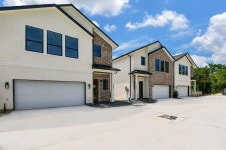 5839 Outer Banks St, Houston, TX 77091 | MLS# 52245054 | Trulia