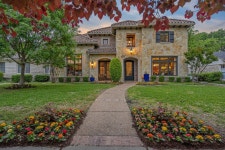 6619 Anita St, Dallas, TX 75214 | Trulia