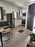 6653 Melba Ave #1, West Hills, CA 91307 | Trulia 6653 Melba Ave  #1, West Hills, CA 91307 | Trulia