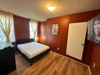 Address Not Disclosed, Brooklyn, NY 11208 | Trulia