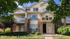 5174 N Gibralter Way #208, Aurora, CO 80019 - See Est. Value, Schools & More 5174 N  Gibralter Way #208, Aurora, CO 80019 - See... 