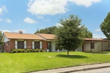 5402 happiness, Kirby, TX 78219 | MLS# 1877736 | Trulia