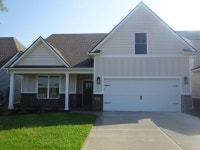 4169 Meadowlark Rd, Lexington, KY 40509 | MLS# 25015171 | Trulia