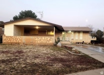 4482 S 2250 W, Roy, UT 84067 | MLS# 2029547 | Trulia 4482 S  2250 W, Roy, UT 84067 | MLS# 2029547 | Trulia