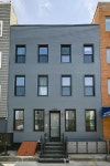 148 Norman Ave #1, Brooklyn, NY 11222 | MLS# 1717791 | Trulia