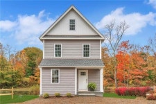 237 Tomahawk St #2, Somers, NY 10589 - See Est. Value, Schools & More