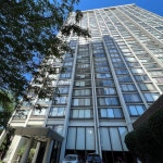5455 N Sheridan Rd, Chicago, IL 60640 | Trulia 5455 N  Sheridan Rd, Chicago, IL 60640 | Trulia