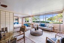 2619 S Kihei Rd #A101, Kihei, HI 96753 | MLS# 405179 | Trulia 2619 S  Kihei Rd #A101, Kihei, HI 96753 | MLS# 405179 | Trulia