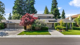 2812 Eastridge Cir, Modesto, CA 95355 | Trulia