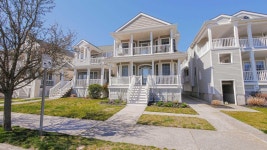 250 Simpson Ave #2, Ocean City, NJ 08226 | Trulia 250 Simpson Ave  #2, Ocean City, NJ 08226 | Trulia