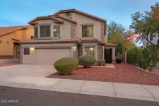 7435 E Christmas Cholla Dr, Scottsdale, AZ 85255 | Trulia 7435 E  Christmas Cholla Dr, Scottsdale, AZ 85255 | Trulia