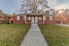 7276 Timken Ave, Warren, MI 48091 | MLS# 20221063080 | Trulia