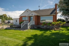 286 E 1 S, Rigby, ID 83442 | MLS# 2161558 | Trulia 286 E  1 S, Rigby, ID 83442 | MLS# 2161558 | Trulia
