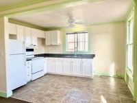 45-3587 Mamane St. - Honokaa, HI | Trulia