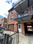 25-26 38th St #1L, Astoria, NY 11103 | Trulia 25-26 38th St   #1L, Astoria, NY 11103 | Trulia