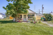 4444-4446 S Acoma Street, Englewood, CO 80110 | MLS# 7062940 | Trulia