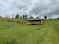 5967 Mount View Rd, Jumping Branch, WV 25969 | MLS# 85654 | Trulia