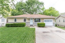 6534 Santa Fe Dr, Overland Park, KS 66202 | MLS# 2547530 | Trulia
