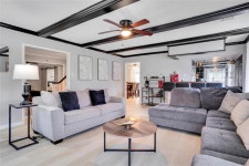 1523 Saddlecreek Dr, Houston, TX 77090 | MLS# 64549000 | Trulia