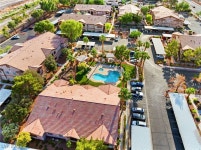 5751 E Hacienda Ave #135, Whitney, NV 89122 | MLS# 2734305 | Trulia 5751 E  Hacienda Ave #135, Whitney, NV 89122 | MLS# 2734305... 