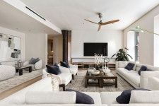 260 W Broadway #2/3B, New York, NY 10013 - See Est. Value, Schools & More 260 W  Broadway #2/3B, New York, NY 10013 - See Est.... 