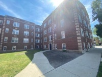 4039-51 N LaPorte - Chicago, IL | Trulia