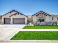 4635 W Braveheart St, Eagle, ID 83616 - See Est. Value, Schools & More 4635 W  Braveheart St, Eagle, ID 83616 - See Est. Value... 
