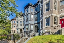 18 T St NE #2, Washington, DC 20002 - See Est. Value, Schools & More