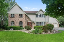 6579 Windham Ln, Long Grove, IL 60047 | Trulia