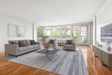 241 E 31st St #2, New York, NY 10016 | Trulia 241 E  31st St #2, New York, NY 10016 | Trulia