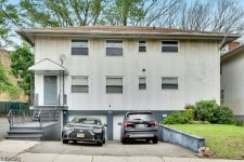 209 Tuscan Rd #2, Maplewood, NJ 07040 | MLS# 3957028 | Trulia