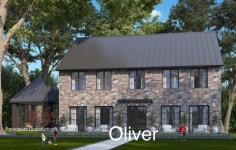 6526 Beverly Ave, Mclean, VA 22101 | Trulia