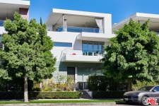 5904 S Village Dr, Los Angeles, CA 90094 | MLS# 25605897 | Trulia 5904 S  Village Dr, Los Angeles, CA 90094 | MLS# 25605897 | Trulia