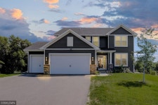 5913 Pinnacle Cir NE, Prior Lake, MN 55372 | MLS# 6085490 | Trulia