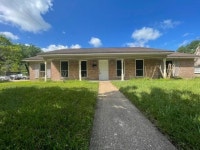 7126 Lugary Dr, Houston, TX 77036 | MLS# 39142274 | Trulia