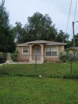 2609 E Emma St, Tampa, FL 33610 | MLS# T3323038 | Trulia