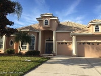 4271 Stoney Point Rd, Melbourne, FL 32940 | MLS# 912754 | Trulia