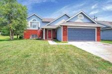 2118 E Bryant St, Derby, KS 67037 - See Est. Value, Schools & More 2118 E  Bryant St, Derby, KS 67037 - See Est. Value, Schools... 