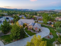 6097 Mesa Rd, Reno, NV 89511 - See Est. Value, Schools & More