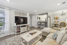 6820 Glenridge Dr #C, Atlanta, GA 30328 | MLS# 7557425 | Trulia